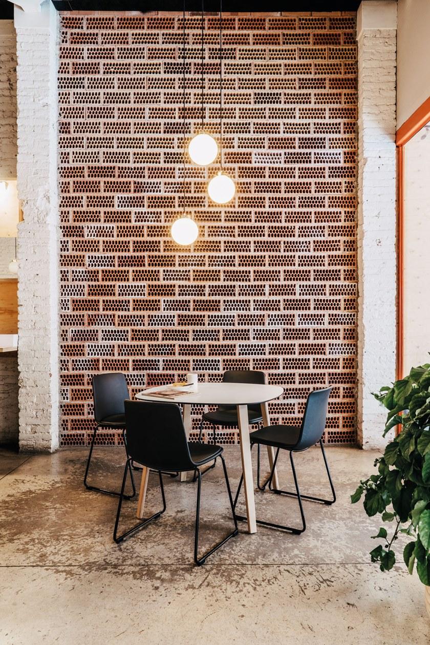 ENEA Санки из ткани Lottus sun-id-1357814 - Вид №3