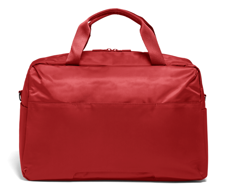 P61-63005 Сумка дорожная P61*005 Duffle Bag Lipault City Plume  - Вид №4