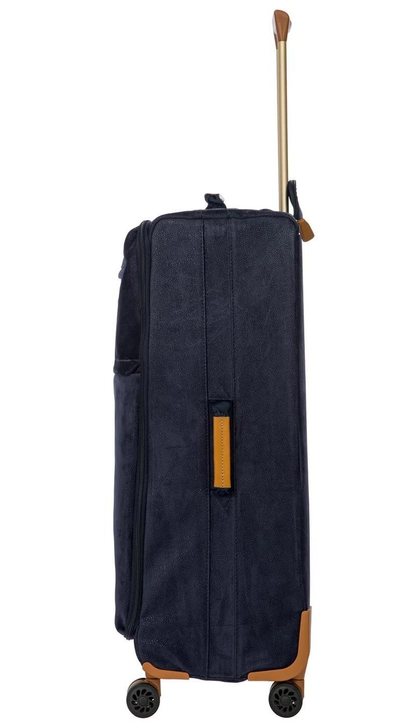 BLF48145.396 Чемодан BLF48145 Soft Case Large Trolley Brics Life - Вид №3