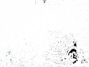 Pusku pusku Круглый пуф для мягкой фасоли со съемной тканевой крышкой Ox