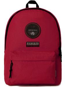 NA4ETZR54 Рюкзак Backpack Napapijri Voyage