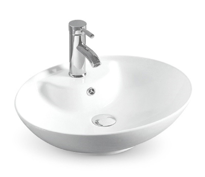 78197 Умывальник LAB.Space N - Вид №2