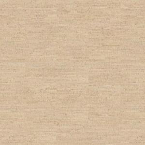 Пробка Maestro Club Rondo 11 127 (Гладкая) 905х295 мм.