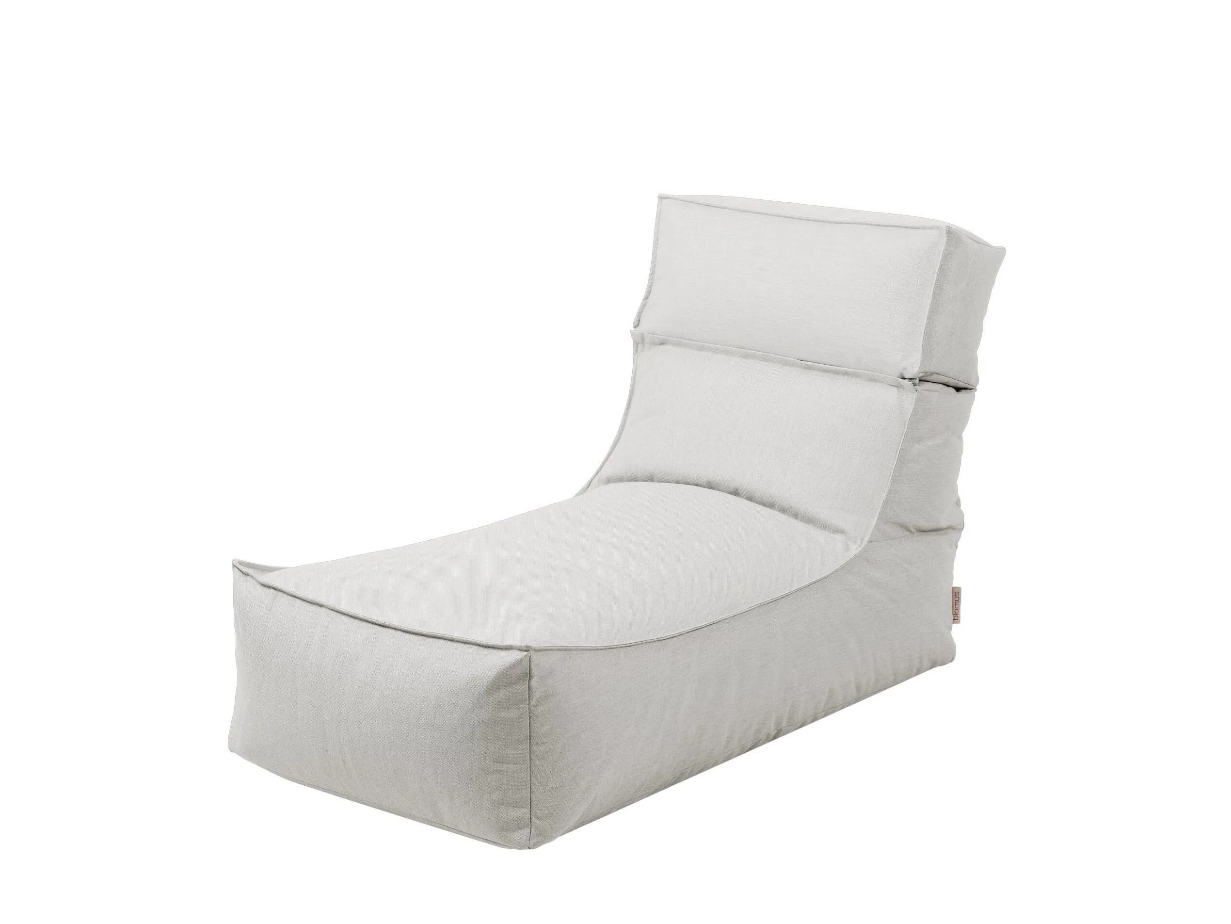 Ткань сад шезлонг blomus Stay ARCH-00138353 - Вид №6