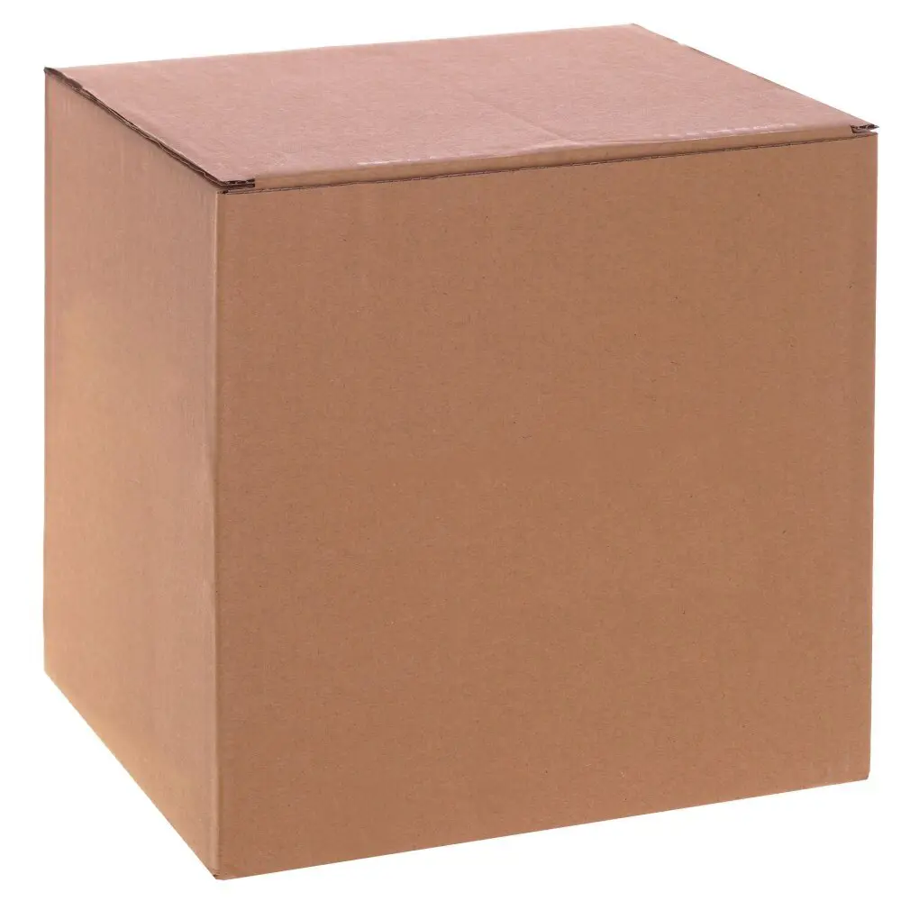 Фигурка новогодняя Дракон 40 см цвет бордовый Santreyd STLM-2034837 - Вид №5