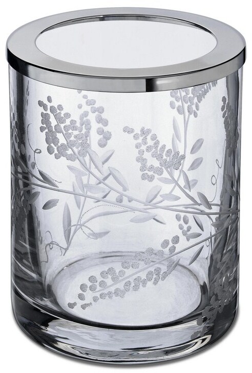 91185 Windisch Стакан для ванной