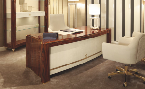 Письменный стол  REDECO 1170