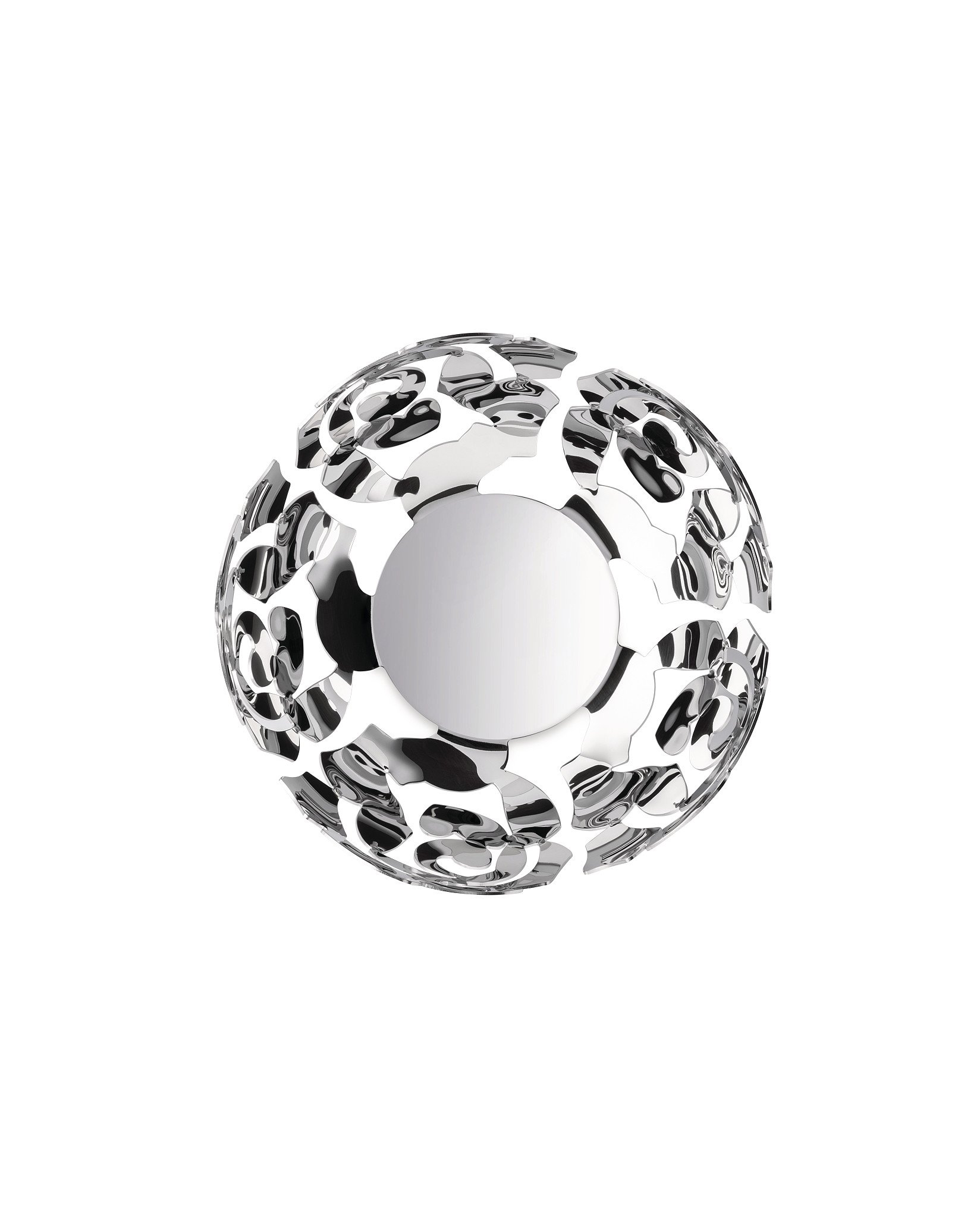 Ваза для фруктов Alessi LA ROSA ESI15 - Вид №3