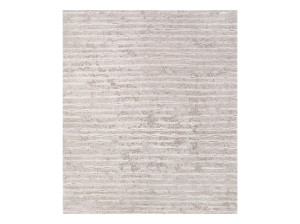 Прямоугольный ковер ручной работы