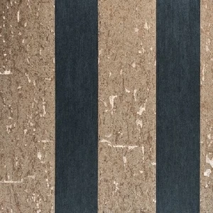 226682 Обои ProSpero Indigo