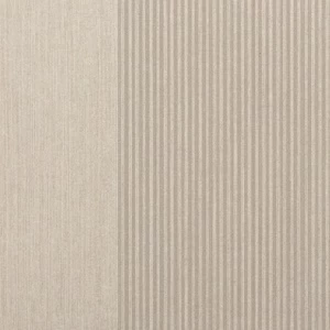 6310-4-V Обои Aquarelle Ornella