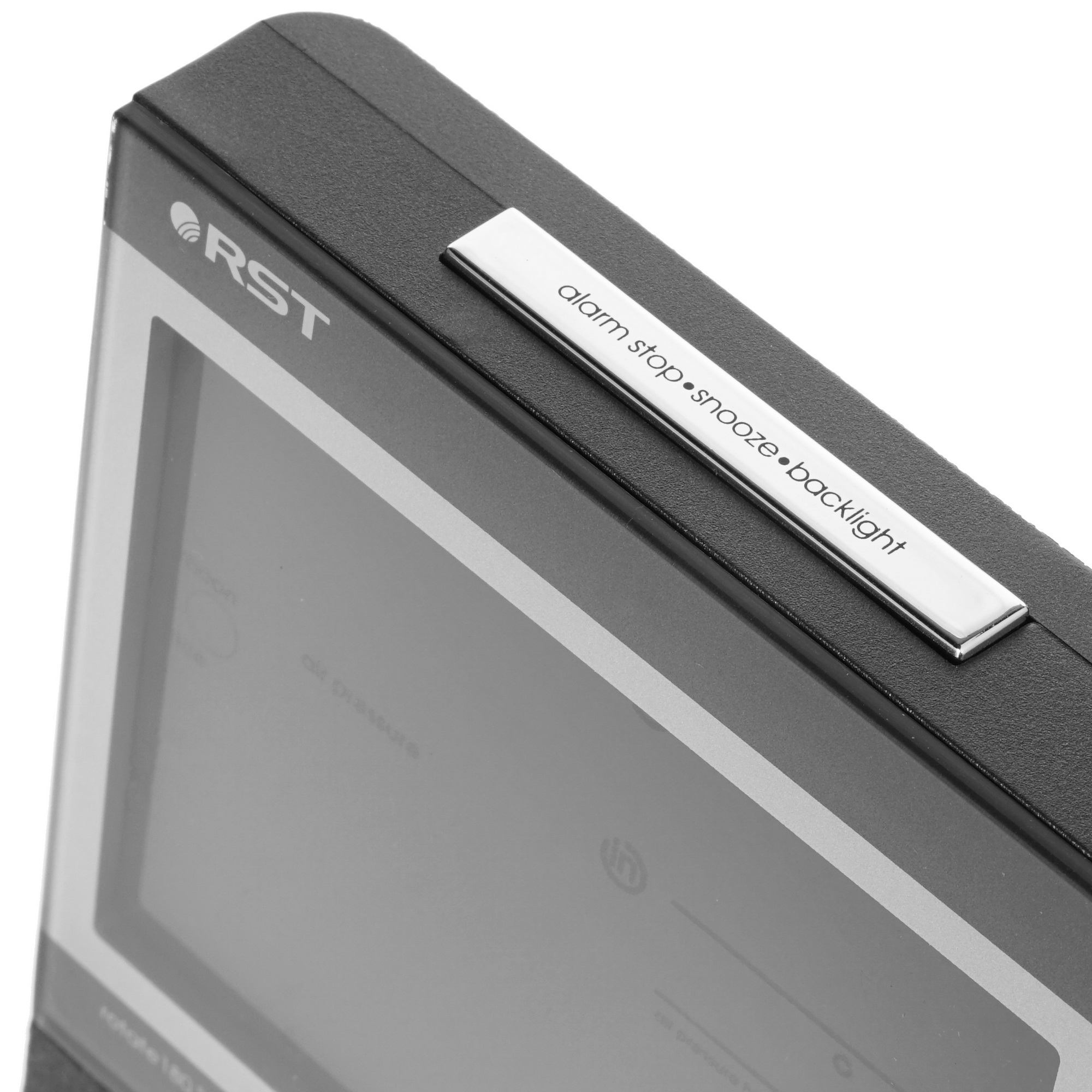 1304337 Метеостанция RST 32775 STDN-0127228 - Вид №5