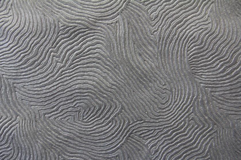 Aldeco Ткань высокой прочности с графическими мотивами Ghute sun-id-1407058 - Вид №4