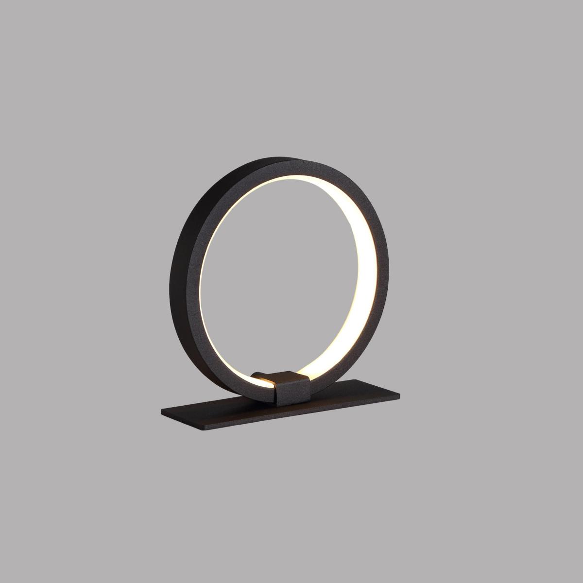 096666 Настольная лампа MANTRA KITESURF 7145 Mantra Kitesurf  - Вид №22