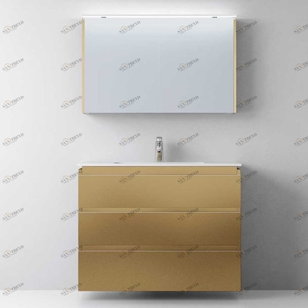 Avila Dos Комплект мебели Advance 08/3 Color K5 Trendy ADVANCE TRENDY ADVANCE083NEW