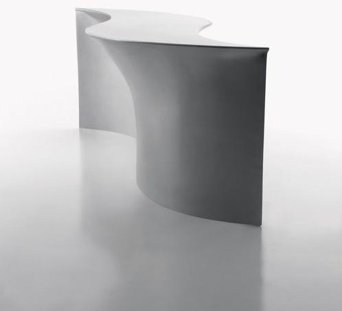 altreforme Алюминиевая консоль Limited edition sun-id-1500511 - Вид №4