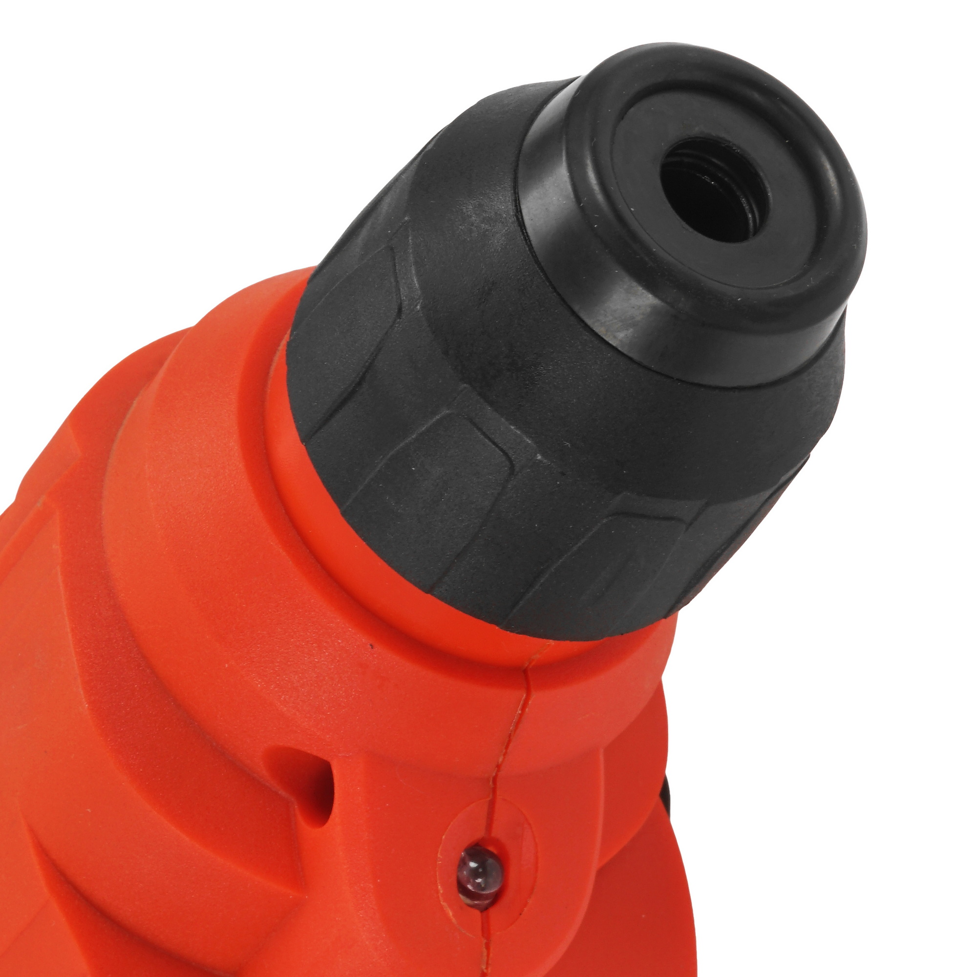 Перфоратор BRAIT BCRHS20U-1  , Без ЗУ, Без АКБ 9230506 STDN-0034924 - Вид №3