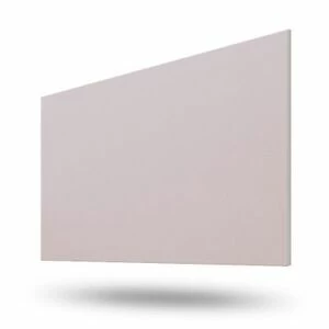 КЕРАМОГРАНИТ 1200Х600Х11 МАТОВЫЙ СВЕТЛО-СИРЕНЕВЫЙ UF030МR 1200x600x11