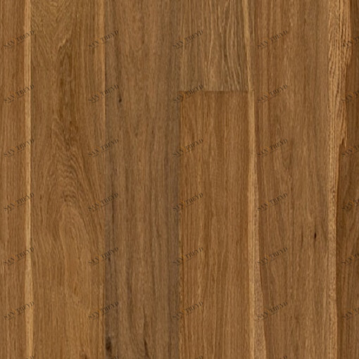 Паркетная доска Невада FSC Solidfloor Vintage sun-id-186974