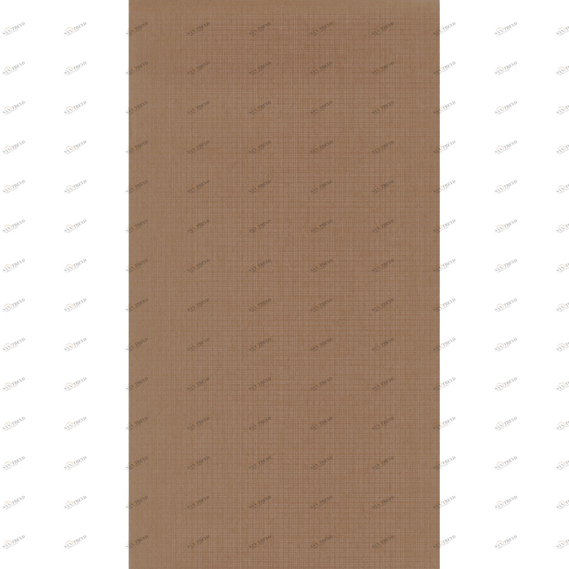 Рулон обоев VISION VISI83742422. Основа нетканый материал Casadeco