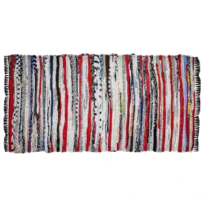 Коврик «Danubio» хлопок 60x240 см