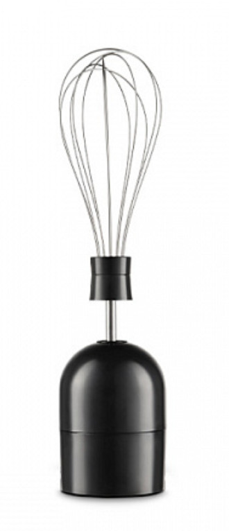 9117016 Блендер погружной BQ-HB62PS черный STDN-0116976 - Вид №1