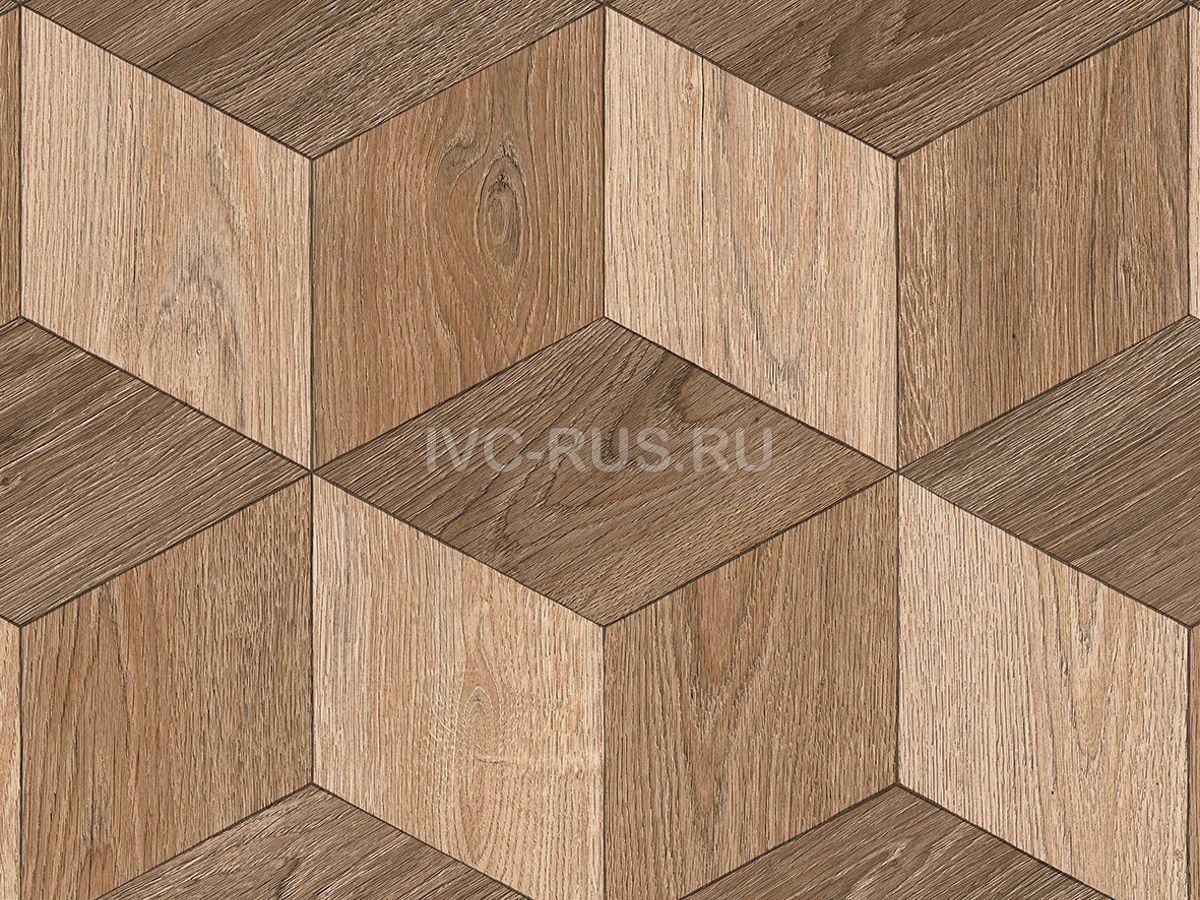 Линолеум бытовой TEXTiLE NEOTEX - ТЕКСТИЛЬ НЕОТЕКС i483640 IVC-RUS 