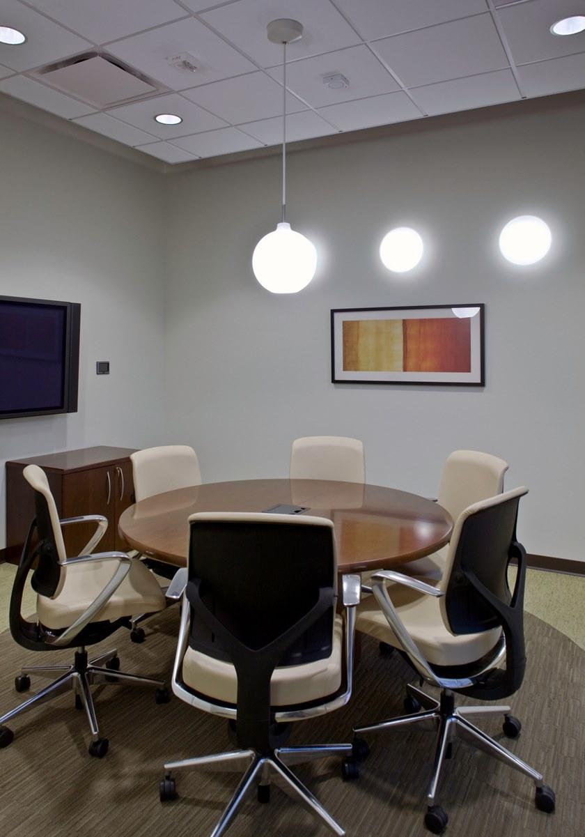 Louis Poulsen Настенный светильник из дутого стекла Aj eklipta sun-id-1474891 - Вид №27