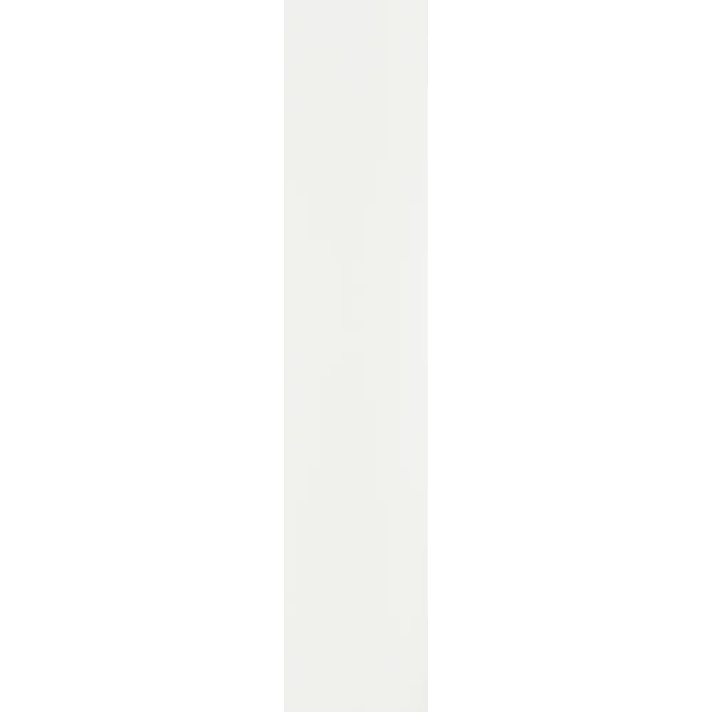 Santreyd — Мебельная панель премиум 270×60 см белая ЛДСП с кромкой 82036042 STLM-0018049 - Вид №3