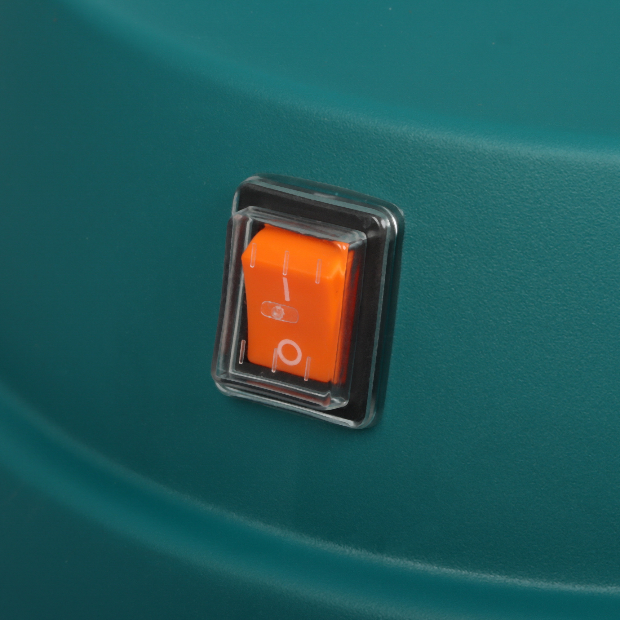 Строительный пылесос  FinePower AFP-1220 4867364 STDN-0034464 - Вид №4