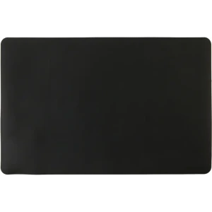 Салфетка силикон черный 43.5x28.5 см 83630720 STLM-2157064