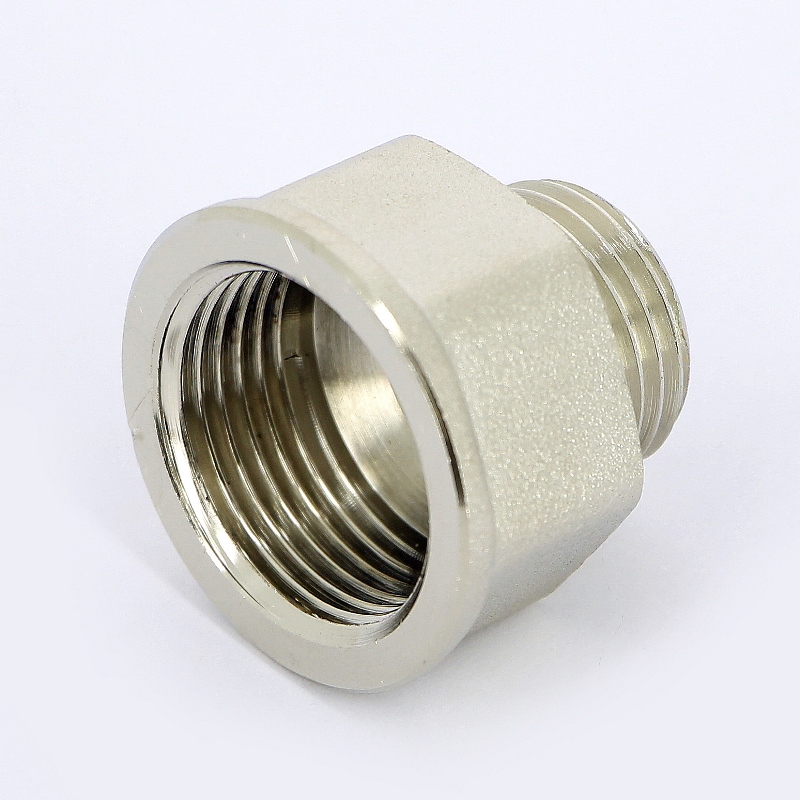 Корпус для муфты НВ MULTI-FIT ITAP 1/2"х3/4"ЕК 50912X34 - Вид №2