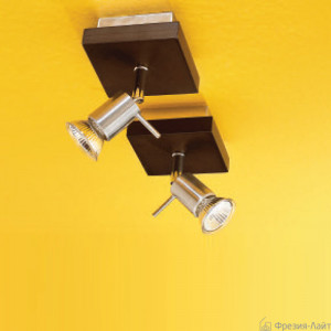 Linea Light 1180 универсальный