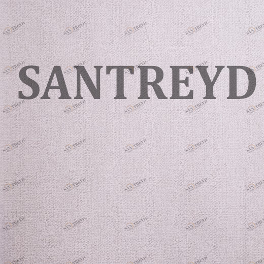 225777 Обои Aquarelle Amira