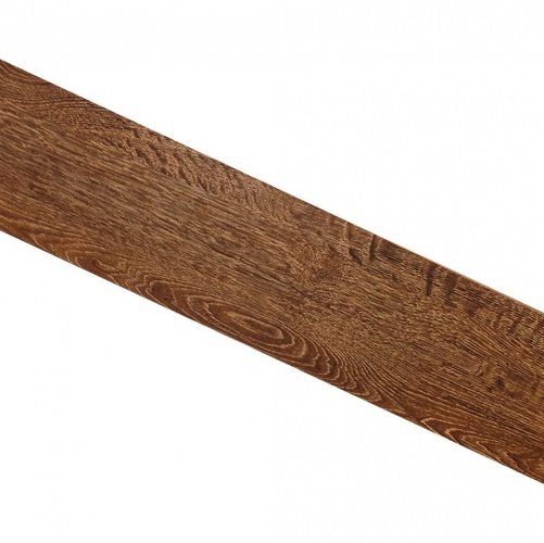 Ламинат Bau Master Дуб Чили 9009 4600100016 - Вид №1