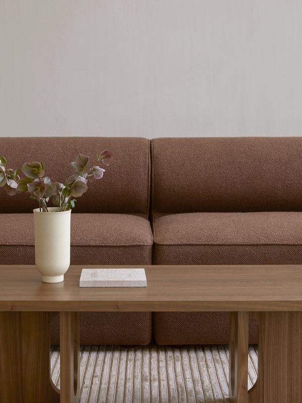 5709262073177 Диван Eave секционный, 4-х местный LuceLight  - Вид №2