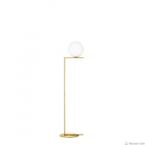 Flos F3174059 IC F2 IC LIGHTS торшер