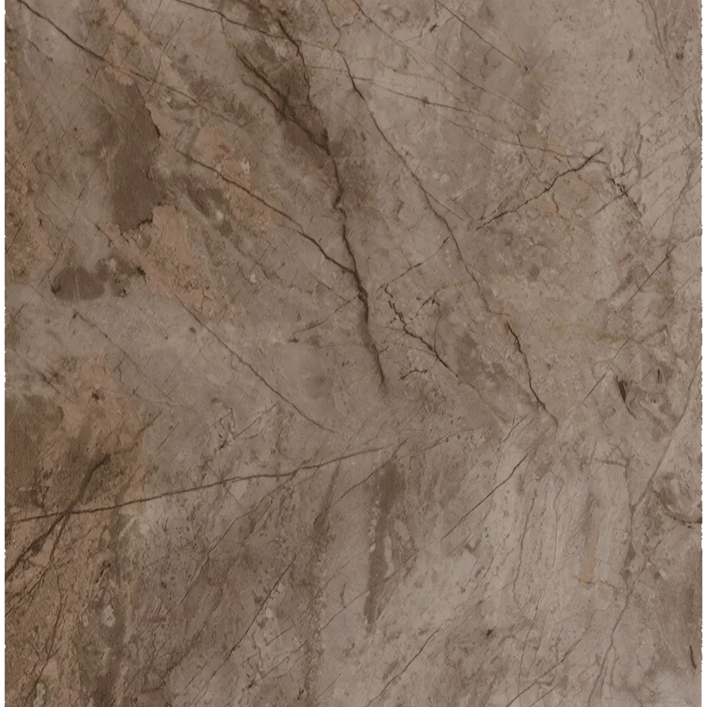 LAKO DECOR Самоклеящиеся панели Коричневый мрамор для стен и пола 87289084