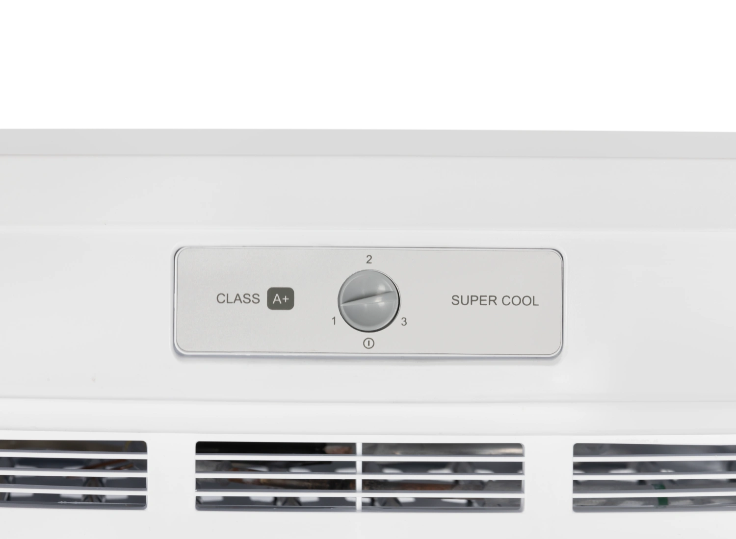 9291867 Морозильный шкаф  NORD DF 261 WAP белый STDN-0073995 - Вид №5