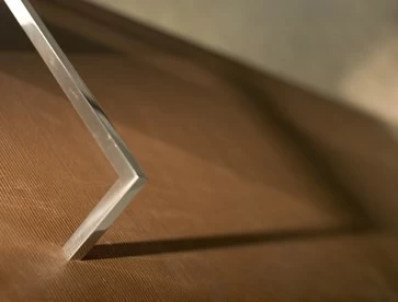 Электрический радиатор 150 x 50 cm Baron Cinier  900 Вт sun-id-1218177 - Вид №5