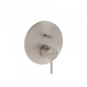 A4262034  Vitraglobal Origin