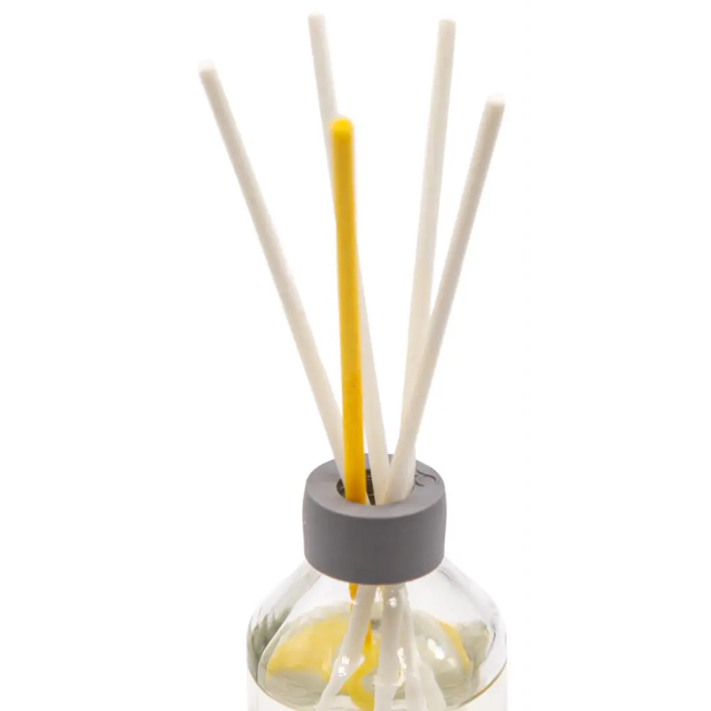 Диффузор ароматический Aroma Harmony Elixir Camelia Essence 50 мл 89090996 STLM-2152054  - Вид №1