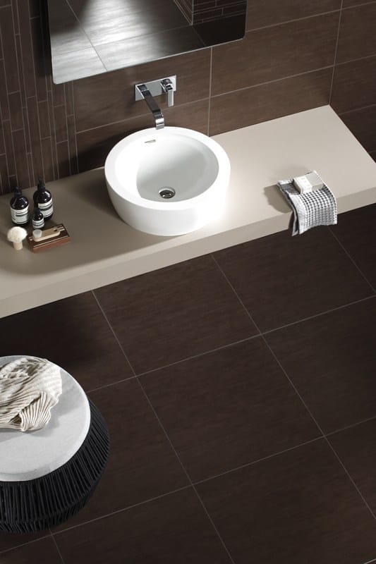 Напольное покрытие / Напольное покрытие из керамогранита Imola KOSHI ARCH-00096054 - Вид №8