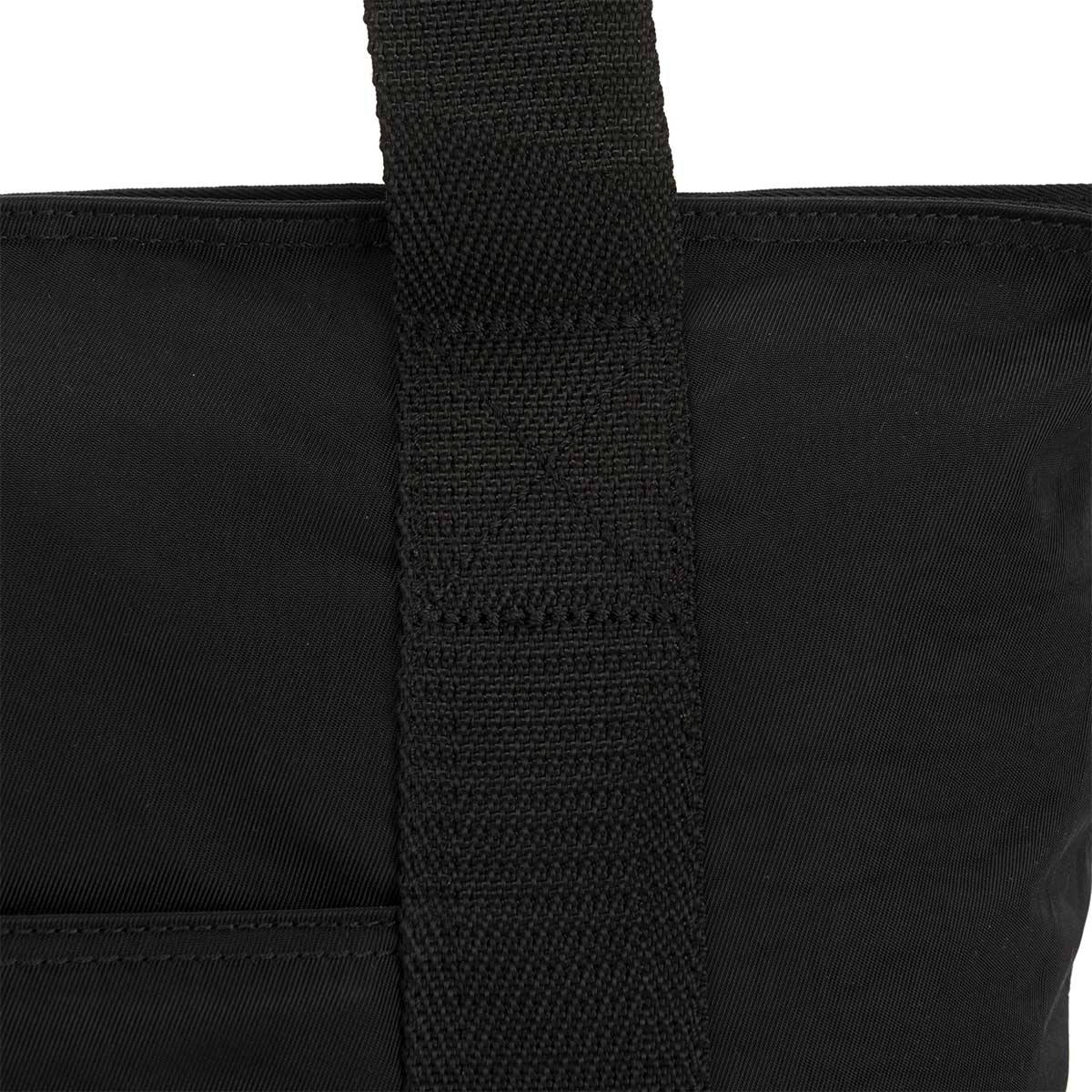 KI506859L Сумка Medium Travel Tote Kipling Era M  - Вид №6
