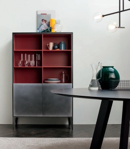 Буфет  CAPOD'OPERA 1091E0010314304A