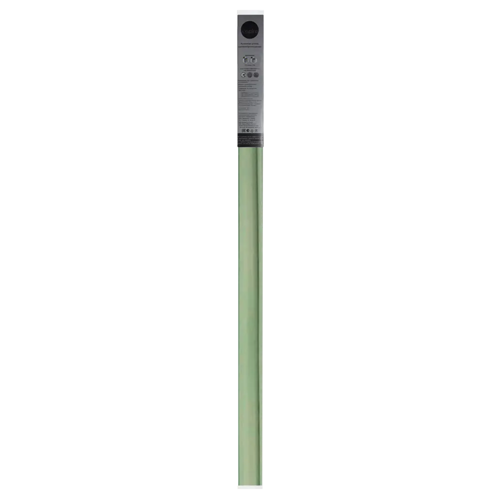 Штора рулонная Inspire, 120х175 см, цвет зелёный 82024605 STLM-2179054 СТМ - Вид №4