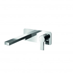 JAG84 Смеситель Geda Nextage Tecn Jago