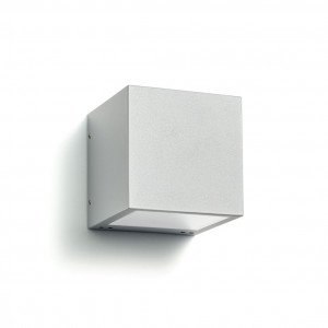 1516217 Подсветка стены Platek ONE 2.0 Applique  ONE 2.0 Applique - LED 3000K 2 Openings