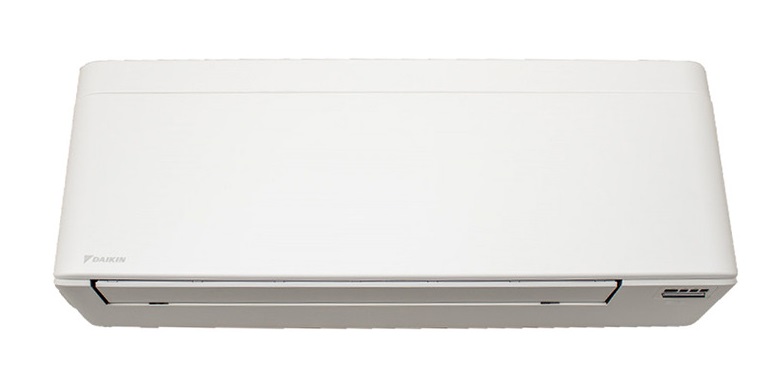 9969158 Кондиционер настенный сплит-система Daikin FTXA50AW/RXA50B белый STDN-0150757