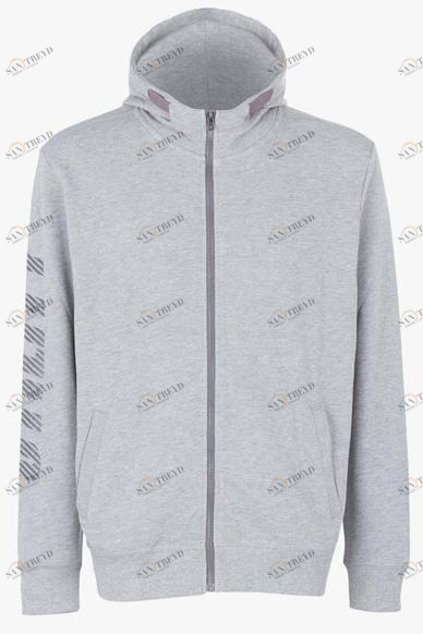 DIADORA UTILITY Толстовка унисекс рабочая Sweatshirt thunder ii sun-id-1356909